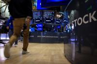 South Korea’s Korai Flix to go public in US via $3.5b SPAC deal