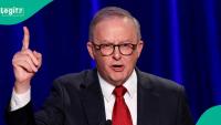 Australia announces 1 condition to get cheaper visa for citizens of 23 countries