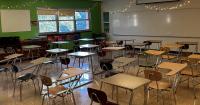 Fewer Indiana students are missing school, but high schoolers are still absent the most