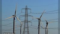 Neso Staff Feared Blackout Warnings Were Ignored to Keep Labour Government Happy, Investigation Reveals