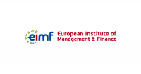 EIMF Launches Online Master in Financial Regulation