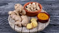 This northeastern state is known as India’s ginger hub; here’s why