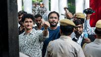 Student protests can escalate into arson, looting: Delhi HC cites France riots during CJP’s Ranka, Das’ hearing