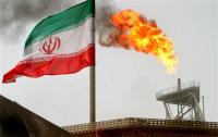 Links to an Iranian Oil Network. The United States Sanctions Seven Ships Along with a Panamanian Firm and its Partners.
