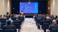 Iraqi-Czech Water Forum Explores Investment in Water Technology