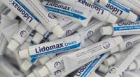 Samarra Pharmaceuticals Resumes Production of LidoMax