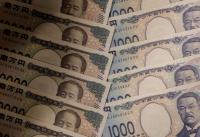 Japan funding conditions still loose despite interest rate hikes, survey shows