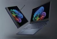 Japanese brand intros new lightweight laptop with up to 32 GB RAM and 5G connectivity