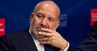 U.S.-Mexico trade talks cool over metals
