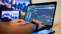 Amman Stock Exchange Trading Reaches JD12.6 Million