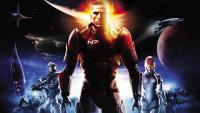 Electronics Arts lays off 3% of employees, shuts down BioWare, cancels 'Mass Effect'