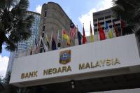 Bank Negara Malaysia launches tokenised bond and sukuk platform