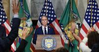 US sanctions law firm based in Panama, Greece over Iran shipping ties