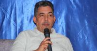 Natural resources battle affirms Sahrawi people’s right to self-determination