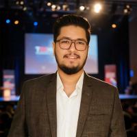 Pakistan’s next IT success story will not be written by AI alone: Mustafa