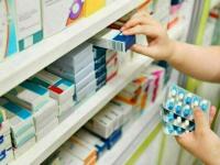 Pharma exports fall in FY26; decline extends into Q1FY27