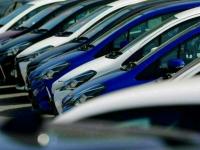 Import of used cars: Auto industry concerned over surge