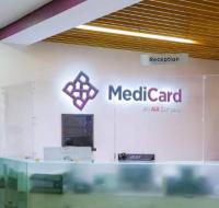 MediCard expands digital access to mental health care