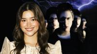 Liza Soberano Has a Brutal Request for the Next 'Final Destination' Movie