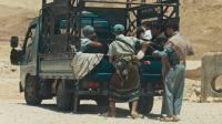 Yemeni Film About a Women’s Gas Station To Open Doha Film Festival