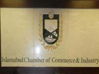 ICCI proposes city economic competitiveness index
