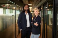 Doctify Marks Six Years in the UAE with New UAE Hospital Rankings as Gulf Expansion Accelerates