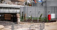 After Syria war, Druze in Golan Heights warm to Israel
