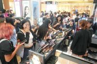 Many households not feeling economic lift