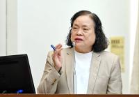 Swift passage of supplementary budget urged to keep energy prices in check