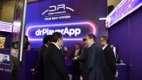 DRGT highlights Bingo raffle game and casino tech portfolio at G2E 2026