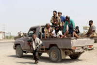 [Yemeni Gov’t Forces Report Major Operations Amid Intensifying Clashes with Houthi