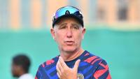 NZ vs IND series: The whole idea of home advantage has disappeared around the world, says former New Zealand coach Gary Stead