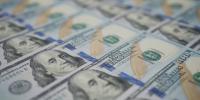Arkansas AG announces $18.4 million in Snap Finance lease forgiveness