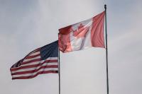 Canada can’t find senior officers to work with Americans and NORAD after Trump’s threats