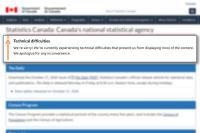 Why a worldwide PHP software bug led to Canadian websites being taken offline