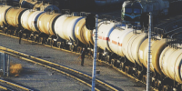 Mongolia Imports 40,800 Tonnes of AI-92 Gasoline in October