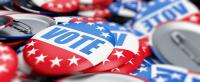 Pennsylvania’s 2026 LGBTQ+ Voter Guide: Top 10 Races