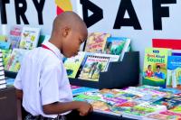 Prof Mkenda drums for revival of reading culture as move to preserves true history of Tanzania