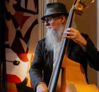 Hotel Amigo Brussels Celebrates Jazz Heritage With Live Music at Bar Magritte