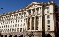 Prime Minister Rumen Radev Held a Telephone Conversation with Romania's Newly Elected Prime Minister Luca Niculescu