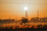 UN Emissions Gap Report Abandons 1.5°C, Points to U.S. as World Loses Ground on Climate