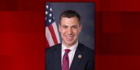 Sen. Banks’ Fifth Annual Defense Summit set to be livestreamed