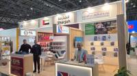 SCCI showcases Sharjah’s investment potential in food manufacturing industry at SIAL Paris 2026