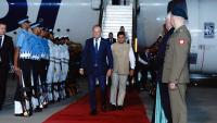 Donald Tusk meets PM Narendra Modi today, Polish defence industry looks at partnering with India