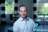 Reid Lawrence: From drag videos to tech entrepreneur