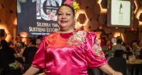 Tastemaker Fashion: Guam Museum Foundation Gala