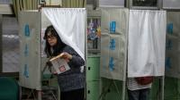 Taiwan Elections: New Taipei City Emerges as Key Political Bellwether