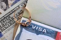 Six Charged in Massachusetts Marriage Fraud Scheme That Allegedly Generated More Than $6 Million