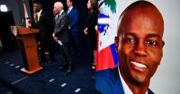 Videos, texts show South Florida pastor’s role in Haiti president’s killing, feds say