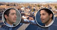 Latino voters could decide key Colorado seat in fight for US House control